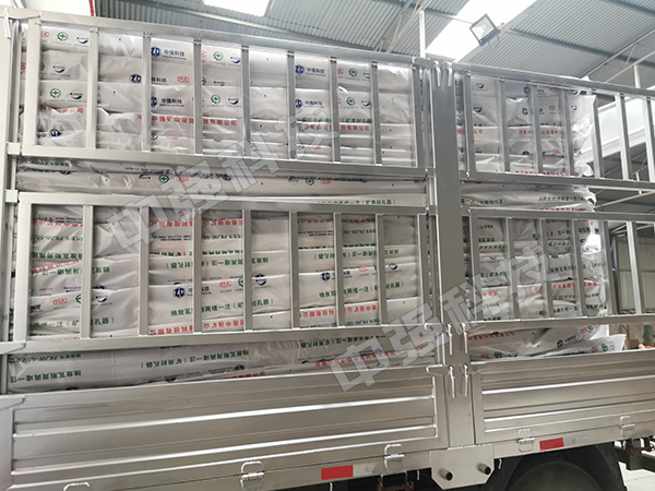 礦用封孔器，再次助力山西煤礦