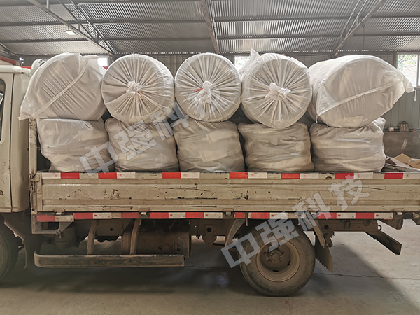 兩堵一注礦用封孔器，又一波?。?！