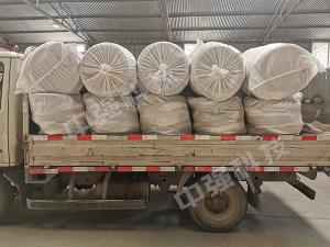 兩堵一注礦用封孔器，又一波?。?！